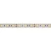 VELLEMAN FLEXIBLE LED - BLANC FROID - 300 LED - 5 M - 12 V -VELLEMAN Soldes Boutique 50340310 1