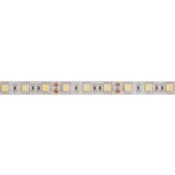 VELLEMAN FLEXIBLE LED - BLANC FROID - 300 LED - 5 M - 12 V -VELLEMAN Soldes Boutique 50340310 4