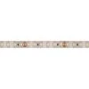 VELLEMAN FLEXIBLE LED - BLANC FROID - 600 LED - 5 m - 24 V 2 VELLEMAN FLEXIBLE LED - BLANC FROID - 600 LED - 5 m - 24 V -VELLEMAN Soldes Boutique 50340317 1