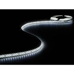 VELLEMAN FLEXIBLE LED - BLANC FROID - 600 LED - 5 m - 24 V -VELLEMAN Soldes Boutique 50340317 2