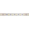 VELLEMAN FLEXIBLE LED - BLANC FROID - 300 LED - 5 M - 24 V -VELLEMAN Soldes Boutique 50340320 1