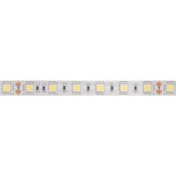 VELLEMAN FLEXIBLE LED - BLANC FROID - 300 LED - 5 M - 24 V 9 VELLEMAN FLEXIBLE LED - BLANC FROID - 300 LED - 5 M - 24 V -VELLEMAN Soldes Boutique 50340320 4