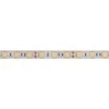 VELLEMAN FLEXIBLE LED - BLANC CHAUD - 300 LED - 5 M - 12 V -VELLEMAN Soldes Boutique 50340322 1