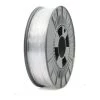 VELLEMAN FILAMENT PET-G - 1.75 Mm - NATUREL - 750 G