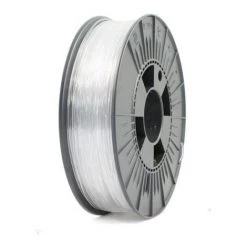VELLEMAN FILAMENT PET-G - 1.75 Mm - NATUREL - 750 G