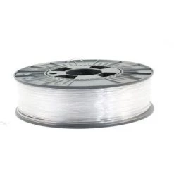 VELLEMAN FILAMENT PET-G - 1.75 Mm - NATUREL - 750 G -VELLEMAN Soldes Boutique 50340347 3