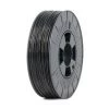 VELLEMAN FILAMENT TOUGH PLA - 1.75 Mm (1/16") - NOIR - 750 G