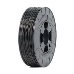 VELLEMAN FILAMENT TOUGH PLA - 1.75 Mm (1/16") - NOIR - 750 G