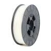 VELLEMAN FILAMENT TOUGH PLA - 1.75 Mm (1/16") - NATUREL - 750 G -VELLEMAN Soldes Boutique 50340369 1