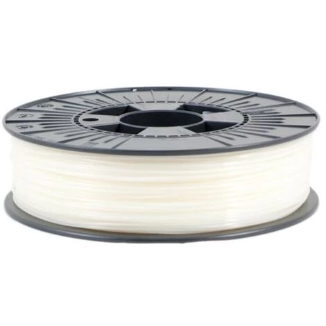 VELLEMAN FILAMENT TOUGH PLA - 1.75 Mm (1/16") - NATUREL - 750 G 4 VELLEMAN FILAMENT TOUGH PLA - 1.75 Mm (1/16") - NATUREL - 750 G – Image 2