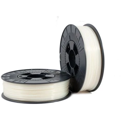 VELLEMAN FILAMENT TOUGH PLA - 1.75 Mm (1/16") - NATUREL - 750 G 5 VELLEMAN FILAMENT TOUGH PLA - 1.75 Mm (1/16") - NATUREL - 750 G – Image 3