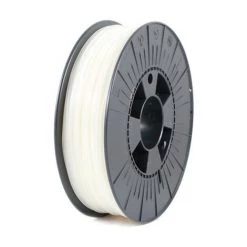 VELLEMAN FILAMENT TOUGH PLA - 1.75 Mm (1/16") - NATUREL - 750 G 9 VELLEMAN FILAMENT TOUGH PLA - 1.75 Mm (1/16") - NATUREL - 750 G -VELLEMAN Soldes Boutique 50340369 4
