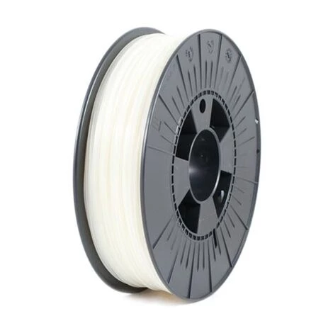 VELLEMAN FILAMENT TOUGH PLA - 1.75 Mm (1/16") - NATUREL - 750 G 6 VELLEMAN FILAMENT TOUGH PLA - 1.75 Mm (1/16") - NATUREL - 750 G – Image 4