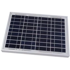 VELLEMAN PANNEAU SOLAIRE POLYCRISTALLIN 10 W 12 V 9 VELLEMAN PANNEAU SOLAIRE POLYCRISTALLIN 10 W 12 V -VELLEMAN Soldes Boutique 50340372 4