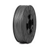 VELLEMAN FILAMENT PET-G 1.75 Mm - ARGENT - 750 G -VELLEMAN Soldes Boutique 50340419 1