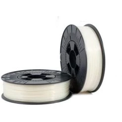 VELLEMAN FILAMENT TOUGH PLA - 1.75 Mm (1/16") - BLANC - 750 G -VELLEMAN Soldes Boutique 50340454 3