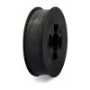 VELLEMAN FILAMENT TOUGH PLA - 1.75 Mm (1/16") - GRIS - 750 G