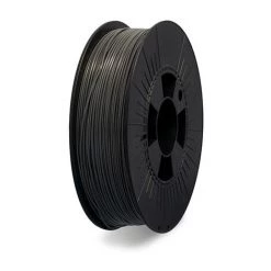 VELLEMAN FILAMENT TOUGH PLA - 1.75 Mm (1/16") - GRIS - 750 G