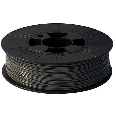 VELLEMAN FILAMENT TOUGH PLA - 1.75 Mm (1/16") - GRIS - 750 G 4 VELLEMAN FILAMENT TOUGH PLA - 1.75 Mm (1/16") - GRIS - 750 G – Image 2