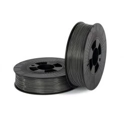 VELLEMAN FILAMENT TOUGH PLA - 1.75 Mm (1/16") - GRIS - 750 G 8 VELLEMAN FILAMENT TOUGH PLA - 1.75 Mm (1/16") - GRIS - 750 G -VELLEMAN Soldes Boutique 50340456 3