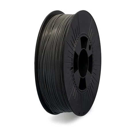 VELLEMAN FILAMENT TOUGH PLA - 1.75 Mm (1/16") - GRIS - 750 G 6 VELLEMAN FILAMENT TOUGH PLA - 1.75 Mm (1/16") - GRIS - 750 G – Image 4
