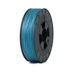 VELLEMAN FILAMENT TOUGH PLA - 1.75 Mm (1/16") - BLEU - 750 G