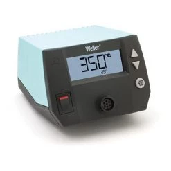 VELLEMAN Soldes Boutique -VELLEMAN Soldes Boutique 50340473 2