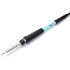 VELLEMAN WELLER - WE 1010 STATION DE SOUDAGE 230 V F 10 VELLEMAN WELLER - WE 1010 STATION DE SOUDAGE 230 V F -VELLEMAN Soldes Boutique 50340473 4