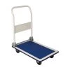 VELLEMAN CHARIOT PLIABLE - 725 X 475 X 750 Mm - CHARGE Max. 150 Kg -VELLEMAN Soldes Boutique 50340501 1