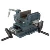VELLEMAN ETAU TRANSVERSAL 100 Mm -VELLEMAN Soldes Boutique 50340603 1