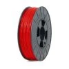 VELLEMAN FILAMENT TPU 1.75 Mm - ROUGE - 500 G 1 VELLEMAN FILAMENT TPU 1.75 Mm - ROUGE - 500 G -VELLEMAN Soldes Boutique 50340604 1