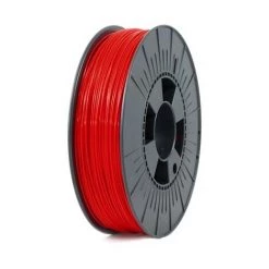 VELLEMAN FILAMENT TPU 1.75 Mm - ROUGE - 500 G