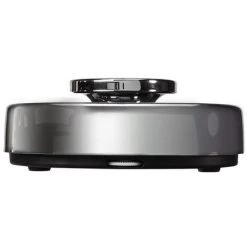 VELLEMAN PÈSE-PERSONNE ANALOGIQUE - 160 Kg / 1 Kg 8 VELLEMAN PÈSE-PERSONNE ANALOGIQUE - 160 Kg / 1 Kg -VELLEMAN Soldes Boutique 50340782 3