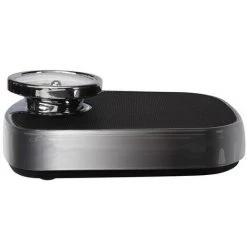 VELLEMAN PÈSE-PERSONNE ANALOGIQUE - 160 Kg / 1 Kg 9 VELLEMAN PÈSE-PERSONNE ANALOGIQUE - 160 Kg / 1 Kg -VELLEMAN Soldes Boutique 50340782 4