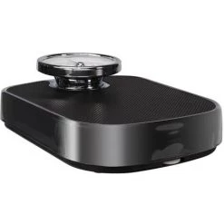 VELLEMAN PÈSE-PERSONNE ANALOGIQUE - 160 Kg / 1 Kg 10 VELLEMAN PÈSE-PERSONNE ANALOGIQUE - 160 Kg / 1 Kg -VELLEMAN Soldes Boutique 50340782 5