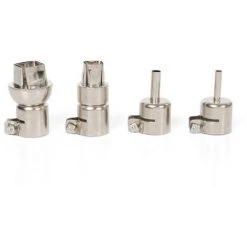 VELLEMAN Soldes Boutique -VELLEMAN Soldes Boutique 50340853 2