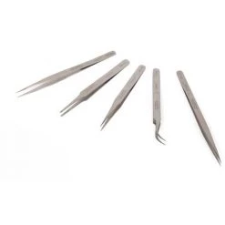 VELLEMAN STATION DE SOUDAGE POUR COMPOSANTS CMS - PROTECTION ESD - 600 W 9 VELLEMAN STATION DE SOUDAGE POUR COMPOSANTS CMS - PROTECTION ESD - 600 W -VELLEMAN Soldes Boutique 50340853 3