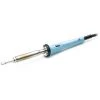 VELLEMAN WELLER - W 101 FER À SOUDER 100 W 230 V