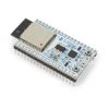 VELLEMAN CARTE DE DÉVELOPPEMENT ESP32