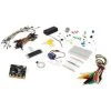 VELLEMAN MICROBIT® KIT DE DÉMARRAGE -VELLEMAN Soldes Boutique 50340976 1