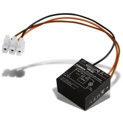 VELLEMAN MINI VARIATEUR 7 VELLEMAN MINI VARIATEUR -VELLEMAN Soldes Boutique 50340994 3