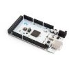 VELLEMAN CARTE DE DÉVELOPPEMENT ATmega2560 MEGA -VELLEMAN Soldes Boutique 50341071 1