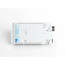 VELLEMAN CARTE DE DÉVELOPPEMENT ATmega2560 MEGA -VELLEMAN Soldes Boutique 50341071 3