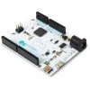 VELLEMAN CARTE DE DÉVELOPPEMENT ATmega32u4 LEONARDO -VELLEMAN Soldes Boutique 50341201 1