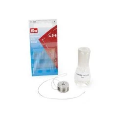 VELLEMAN KIT DE COUTURE BRIGHTDOT POUR WEARABLES ÉLECTRONIQUES