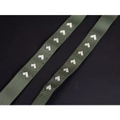 VELLEMAN KIT DE COUTURE BRIGHTDOT POUR WEARABLES ÉLECTRONIQUES -VELLEMAN Soldes Boutique 50341213 5