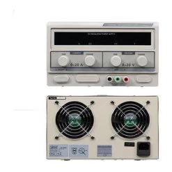 VELLEMAN Soldes Boutique -VELLEMAN Soldes Boutique 50341262 2