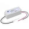 VELLEMAN ALIMENTATION LED À TENSION CONSTANTE - 40 W 12 V 3.4 A - VARIATION TRIAC 2 VELLEMAN ALIMENTATION LED À TENSION CONSTANTE - 40 W 12 V 3.4 A - VARIATION TRIAC -VELLEMAN Soldes Boutique 50341281 1