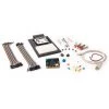 VELLEMAN MICROBIT - KIT AVANCÉ -VELLEMAN Soldes Boutique 50341287 1