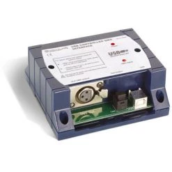 VELLEMAN RÉGIE DE LUMIÈRE DMX VIA USB -VELLEMAN Soldes Boutique 50341288 5